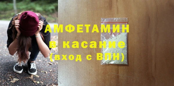 PSILOCYBIN Алзамай