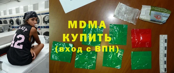PSILOCYBIN Алзамай