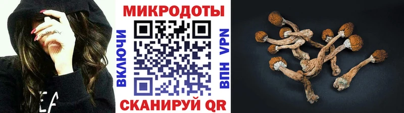Псилоцибиновые грибы GOLDEN TEACHER Первоуральск