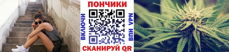 Бошки марихуана план  сколько стоит  Первоуральск 